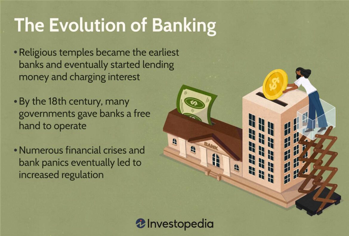 ﻿Ebanking 2021: Unlock the Power of Online Financial Management