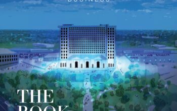 Ubs E Banking