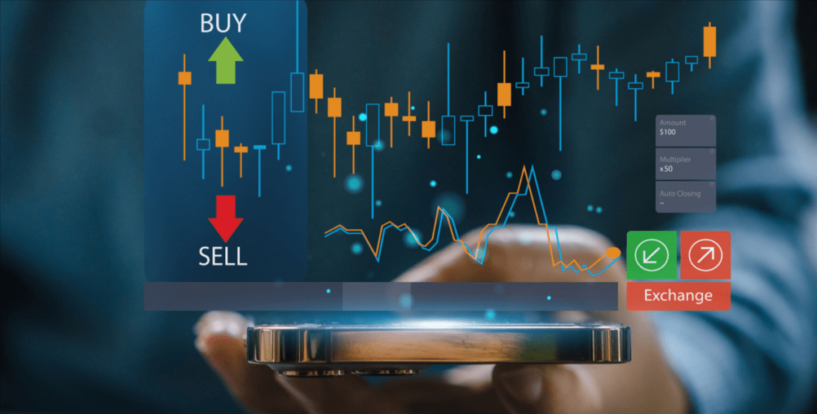 Mastering Forex Trading Strategies with Funded Accounts: Elevate Your Game with FundedFirm
