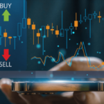 Forex Trading