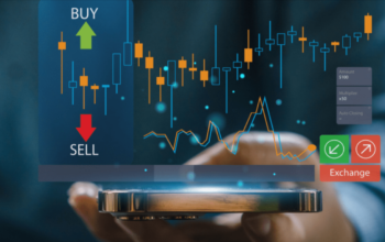 Forex Trading