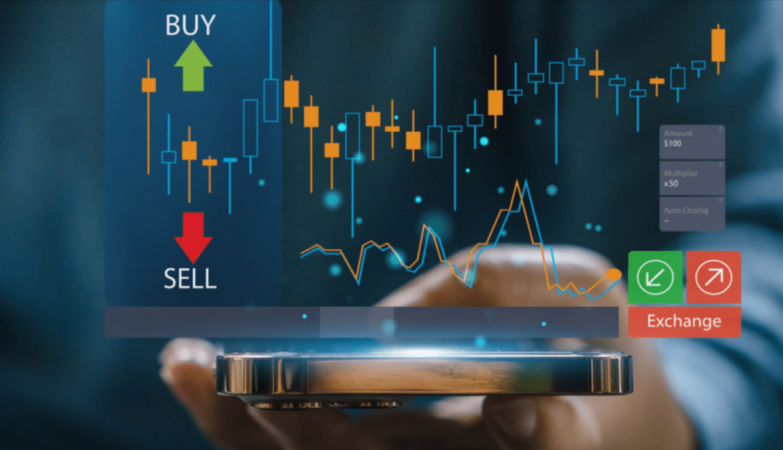 Forex Trading